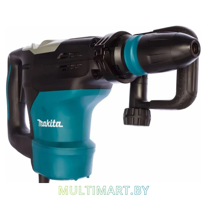 Перфоратор Makita HR4003C